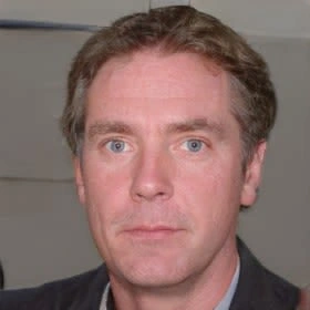 A Prostacyl buyer portrait supplied by the distributor