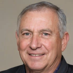 A Prostacyl buyer portrait supplied by the distributor