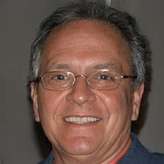 A Prostacyl buyer portrait supplied by the distributor